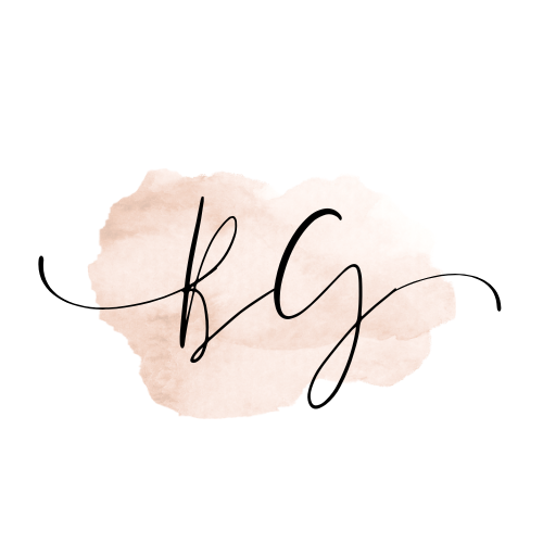 Bienvenida González