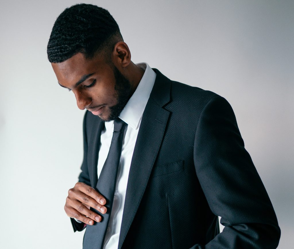 Ser hombre y sus&nbsp;implicaciones