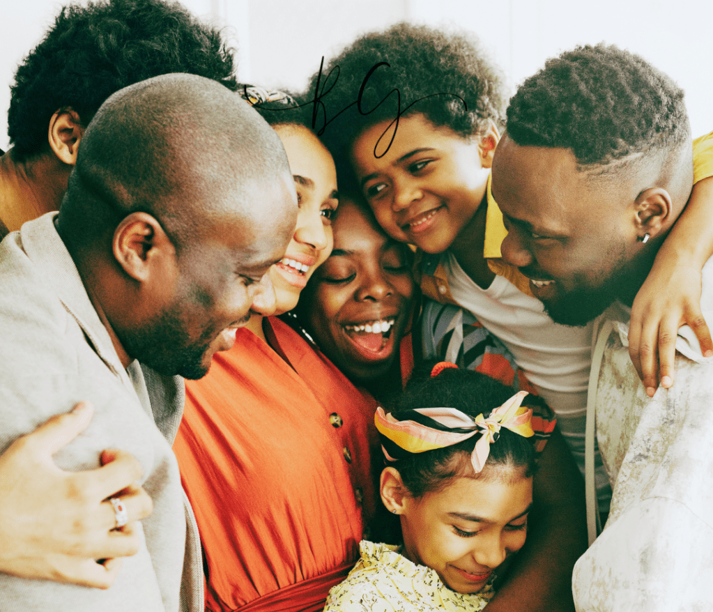 Generaciones y Transgeneraciones